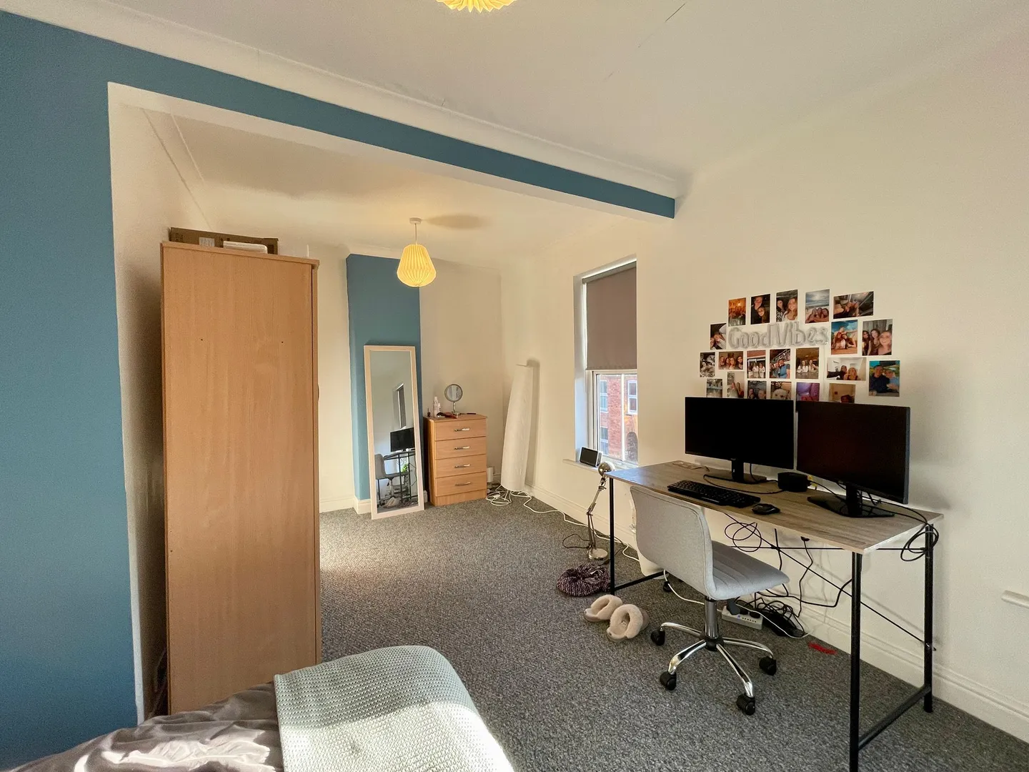 3 Bed Student House // West End | Aug 2026 - Image 3